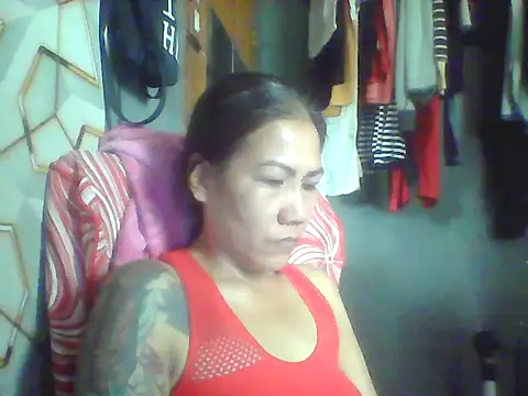 pinayheartaker online show from 2, 6, 2026