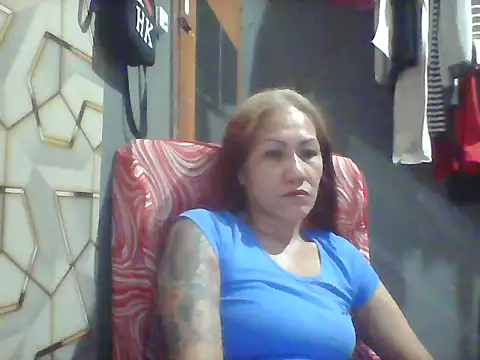 pinayheartaker online show from 17, 6, 2026