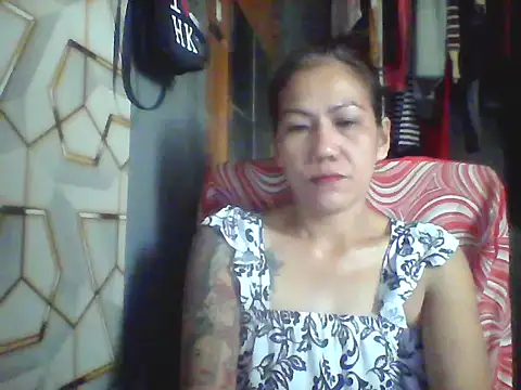 pinayheartaker online show from 6, 6, 2026