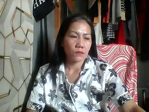 Snapshot of pinayheartaker chatting on 28, 5, 2026 pinayheartaker online show from 28, 5, 2026