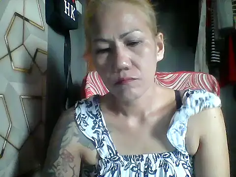 pinayheartaker online show from 25, 6, 2026