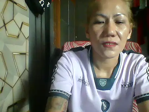 pinayheartaker online show from 2, 7, 2026