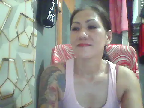 pinayheartaker online show from 13, 6, 2026