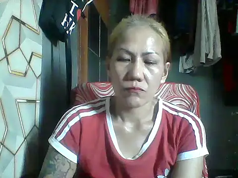 pinayheartaker online show from 7, 7, 2026