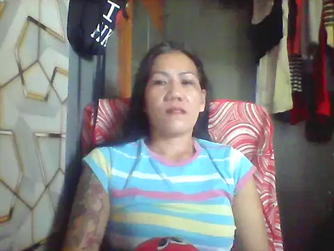 pinayheartaker online show from 11, 6, 2026