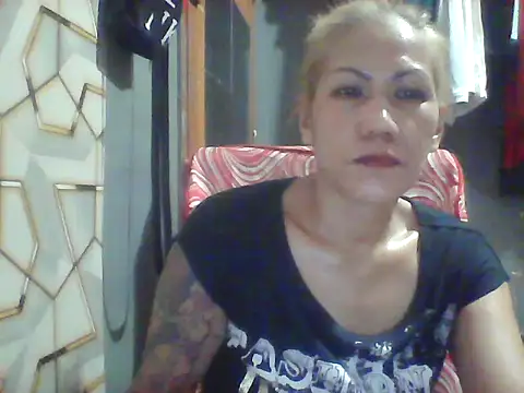pinayheartaker online show from 12, 7, 2026