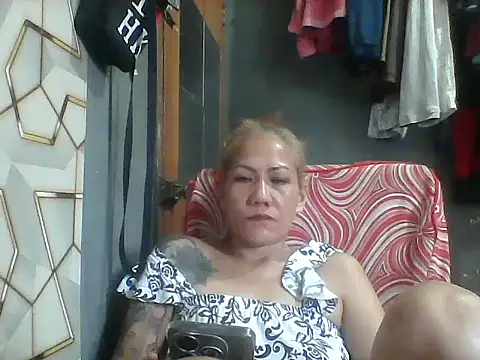 pinayheartaker online show from 9, 7, 2026