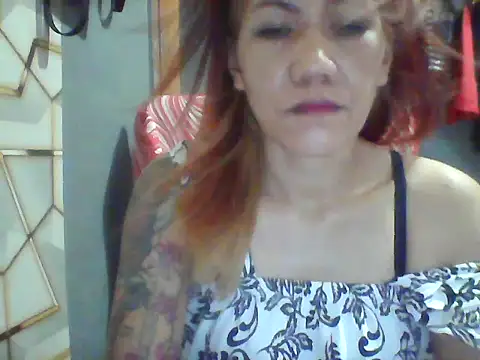 pinayheartaker online show from 24, 6, 2026