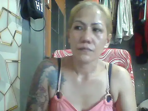 pinayheartaker online show from 6, 7, 2026