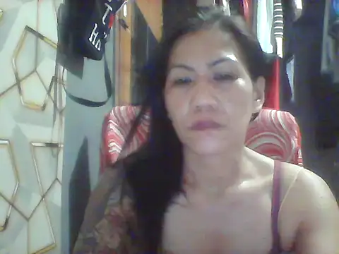 pinayheartaker online show from 2, 6, 2026