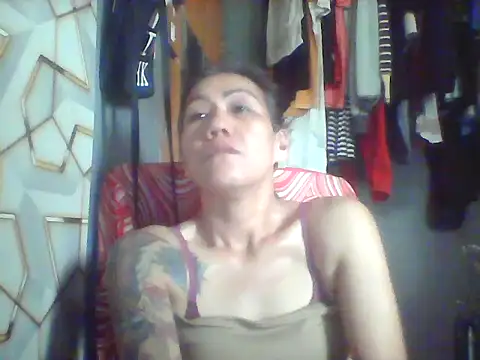 pinayheartaker online show from 4, 6, 2026