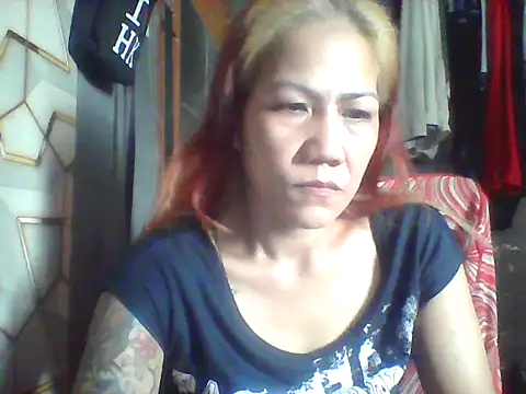 pinayheartaker online show from 11, 7, 2026