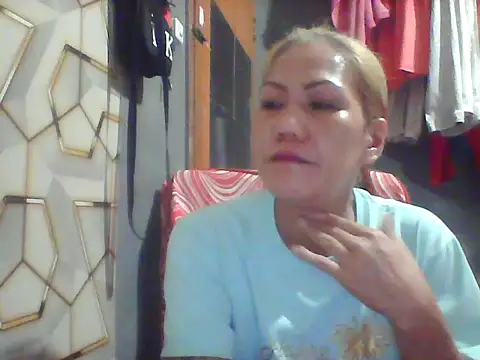 pinayheartaker online show from 14, 7, 2026