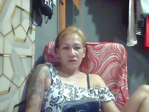 pinayheartaker online show from 23, 6, 2026
