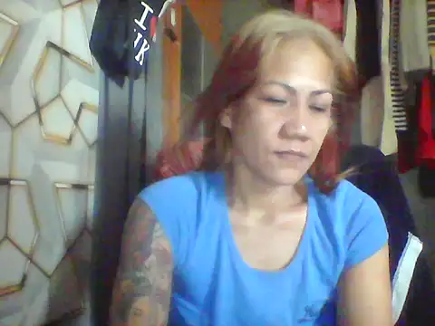 pinayheartaker online show from 18, 6, 2026