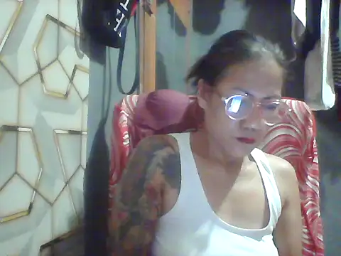 pinayheartaker online show from 15, 6, 2026