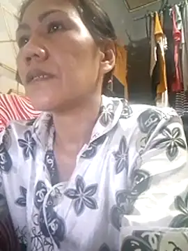 Snapshot of pinayheartaker chatting on 29, 5, 2026 pinayheartaker online show from 29, 5, 2026