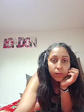 Linda Minda online show from 12, 6, 2026