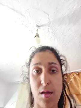Linda Minda online show from 30, 5, 2026