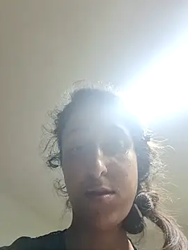Linda Minda online show from 8, 7, 2026