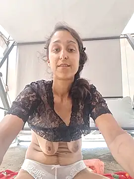 Linda Minda online show from 8, 7, 2026