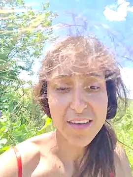 Linda Minda online show from 31, 5, 2026