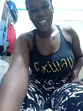 Lovybae1 online show from 28, 5, 2026