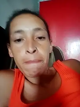 Lauramendes10 online show from 27, 5, 2026
