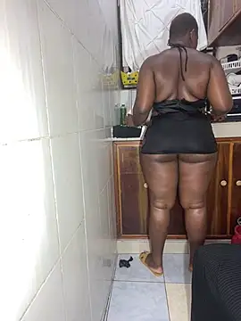 curvy queen89 online show from 8, 7, 2026