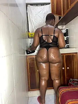 curvy queen89 online show from 9, 7, 2026