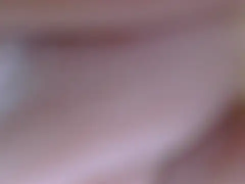 Sexy Shiba online show from 19, 6, 2026