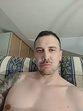 Santiago6996 online show from 28, 5, 2026