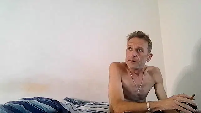 Snapshot of Tommyvegas47 chatting on 11, 6, 2026 Tommyvegas47 online show from 11, 6, 2026