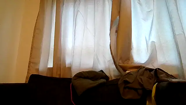 Snapshot of Tommyvegas47 chatting on 6, 6, 2026 Tommyvegas47 online show from 6, 6, 2026