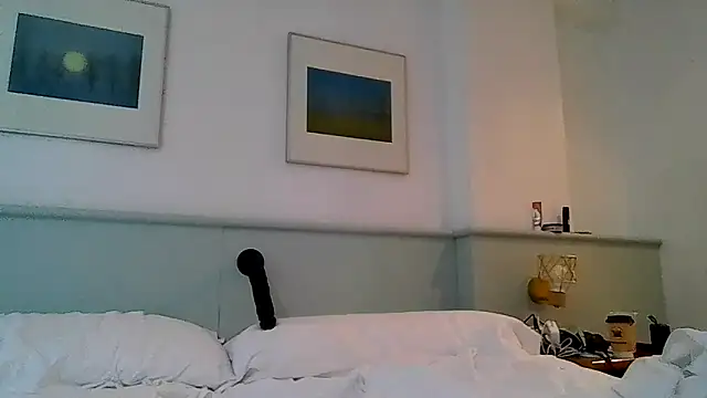 Snapshot of Tommyvegas47 chatting on 3, 6, 2026 Tommyvegas47 online show from 3, 6, 2026