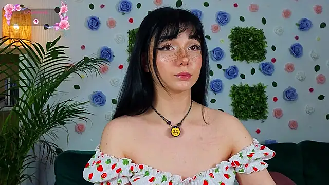justmeavery online show from 5, 6, 2026