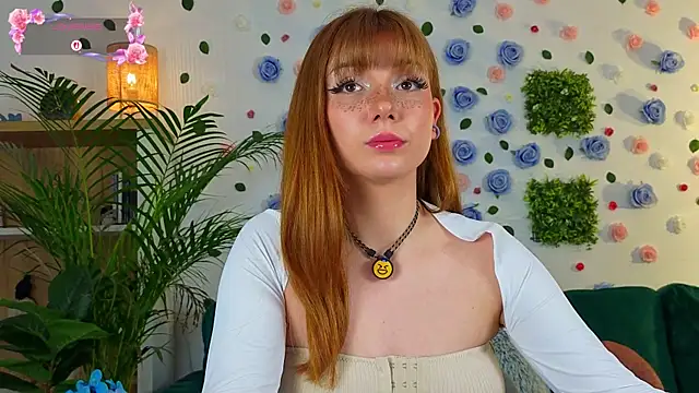 justmeavery online show from 2, 6, 2026
