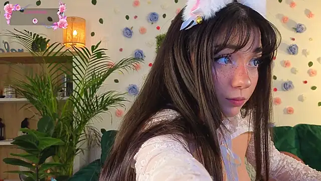 justmeavery online show from 26, 6, 2026