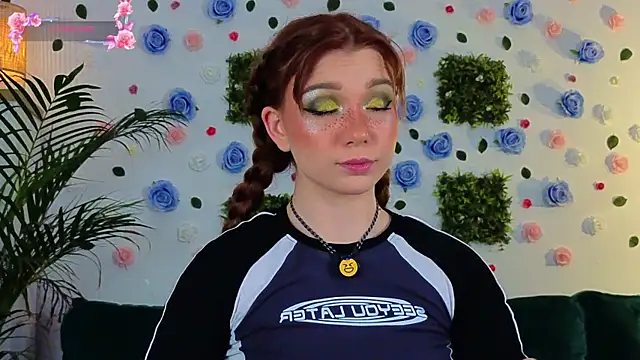 justmeavery online show from 29, 5, 2026