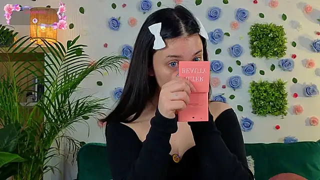 justmeavery online show from 15, 6, 2026
