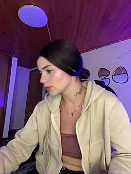 Maia afrodita online show from 2, 7, 2026