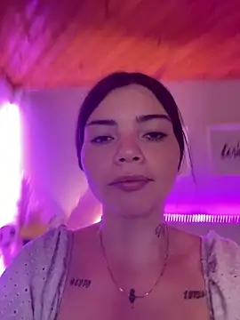 Maia afrodita online show from 30, 6, 2026