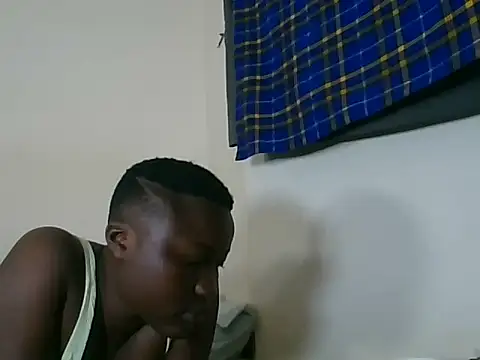prettyqueenh online show from 27, 5, 2026
