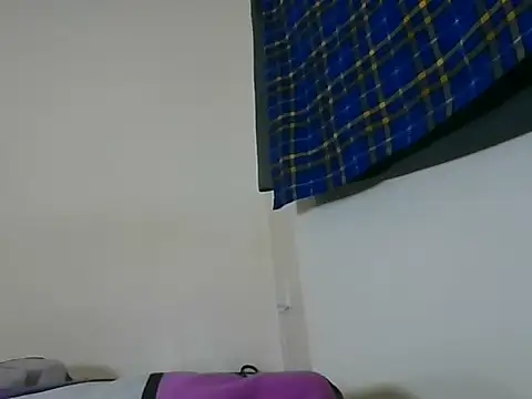 prettyqueenh online show from 29, 5, 2026