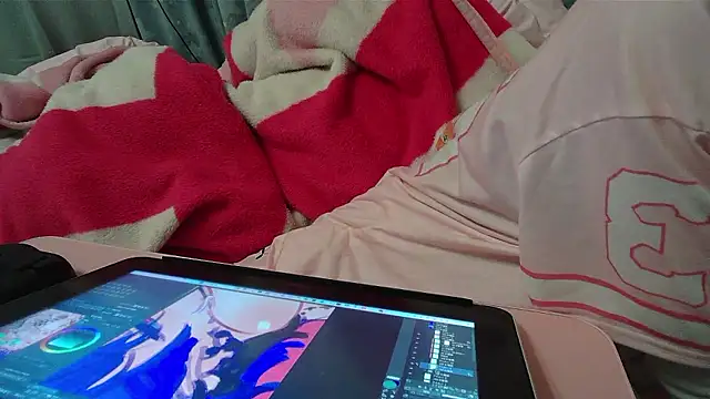 Haohchang online show from 14, 6, 2026