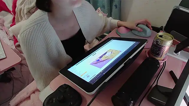 Haohchang online show from 30, 6, 2026