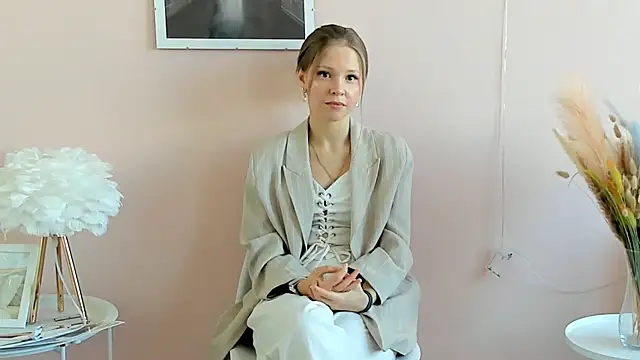 CristiRedpath online show from 31, 5, 2026