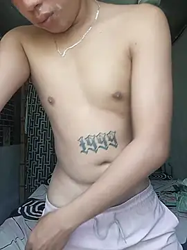 hotgayxx143 online show from 29, 5, 2026