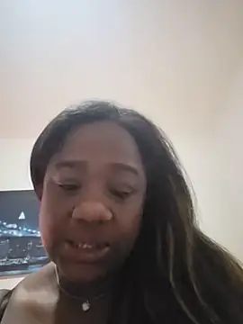 sweetebonny85 online show from 27, 5, 2026