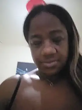 sweetebonny85 online show from 1, 6, 2026